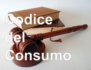 Codece_del_consumo